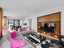 202/69 Armagh Street, Christchurch Central, Christchurch - Carousel 12