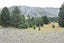 78 Flanagan Lane, Ben Ohau, Twizel - Carousel 4