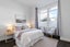 23 Elizabeth Street, Mount Victoria, Wellington, Wellington - Carousel 13