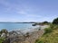 123 Marine Parade, Seatoun, Wellington - Carousel 27