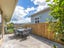 85 Grey Street, Woodville - Carousel 15