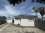 413 Peachgrove Road, Fairfield, Hamilton - Carousel 4