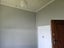 22 Ngaio Street, West End, Palmerston North - Carousel 13