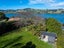 123 Manapouri St, Maia, Dunedin - Carousel 23