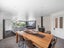 29 Venus Street, Georgetown, Invercargill - Carousel 8