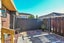 2/2 Grande Vue Road, Papatoetoe, Auckland - Carousel 4