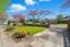 14 Slade Street, Greerton, Tauranga - Carousel 11