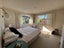 616C Ferguson Street, Terrace End, Palmerston North - Carousel 5
