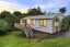 85 Fairclough Road, Beach Haven, Auckland - Carousel 15