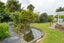 21 Slacks Road, Awapuni, Palmerston North - Carousel 36