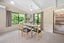 24 Te Waerenga Road, Hamurana - Carousel 7