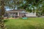 84 Gault Road, Otara, Opotiki - Carousel 5