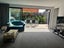 17 Kinloch Street, St Albans, Christchurch - Carousel 11
