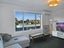 14 Pacific Road, North New Brighton, Christchurch - Carousel 9