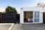 3 Vercoe Road, Beerescourt, Hamilton - Carousel 4