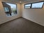 5/126 Rugby Street, Merivale, Christchurch - Carousel 9