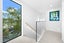 1/30 Clonbern Road, Remuera, Auckland - Carousel 23