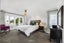 75 St Andrews Road, Epsom, Auckland - Carousel 17
