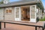4 Pethig Place, Halswell, Christchurch - Carousel 22