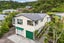 7 Walnut Way, Maungaraki, Lower Hutt - Carousel 21