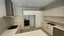113 Stonefields Avenue, Stonefields, Auckland - Carousel 5