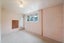 6 Cautley Street, Stanley Point, Auckland - Carousel 8