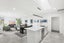 34 Kirirua Avenue, Halswell, Christchurch - Carousel 2