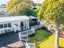 75 Cameron Street, Onehunga, Auckland - Carousel 24