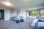 21 Kingsley Place, Richmond - Carousel 5