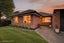 31 Harrison Street, Mairehau, Christchurch - Carousel 28