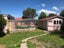 200 Rutland Street, St Albans, Christchurch - Carousel 3