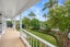 10 Upton Street, Herne Bay, Auckland - Carousel 6