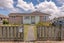 15 Lambeth Crescent, Northcote, Christchurch - Carousel 1