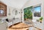 5 Matai Road, Devonport, Auckland - Carousel 21