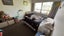 30B Alpers Terrace, Marewa, Napier - Carousel 8