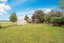 88 Cooper Road, Tussock Creek, Winton - Carousel 32