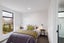 1/206 Geraldine Street, Edgeware, Christchurch - Carousel 12