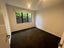 208B Racecourse Road, Sockburn, Christchurch - Carousel 9