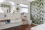 80 Miramar North Road, Miramar, Wellington - Carousel 12