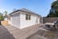 27A Castledine Crescent, Glen Innes, Auckland - Carousel 4