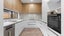 30D Rimu Road, Manurewa, Auckland - Carousel 3