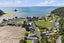 17 Waiwera Place, Waiwera, Orewa - Carousel 2