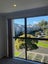13B Fynes Avenue, Stonefields, Auckland - Carousel 20