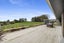 438 Alfred Road, Kaimiro, New Plymouth - Carousel 36