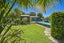 104B Davis Street, Saint Leonards, Hastings - Carousel 23