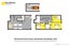 188 Seventh View Avenue, Beachlands, Auckland - Carousel 27