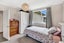 139 Knapdale Road, Whiterigg, Gore - Carousel 13