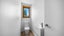 2/14 Radnor Street, St Albans, Christchurch - Carousel 10