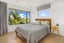 80 Hillcrest Avenue, Hillcrest, Auckland - Carousel 18