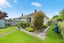 13 Tranmere Road, Fairfield, Hamilton - Carousel 2